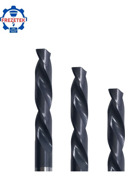 Karbür Matkap Ucu 11 mm fırsatları