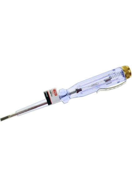 Kontrol Kalemi 140 mm MK4406-2 Adet