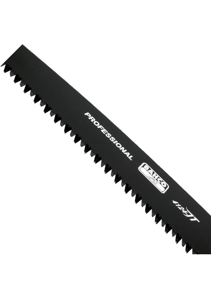 4124-JT-H Kılıflı Budama Testeresi fiyatları