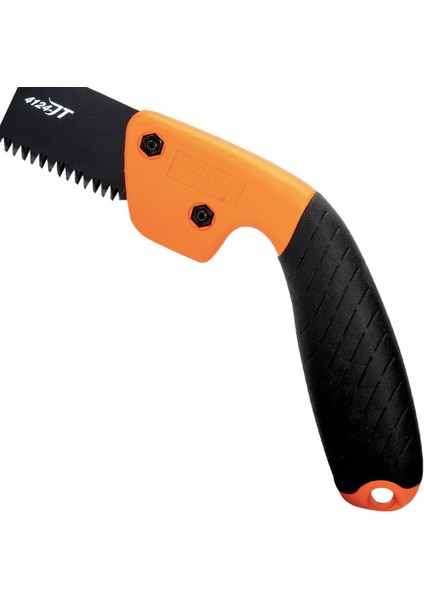 4124-JT-H Kılıflı Budama Testeresi modelleri