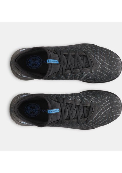 Erkek Ua Magnetico Select 5 Indoor Futbol Ayakkabısı 6000541-001 modelleri