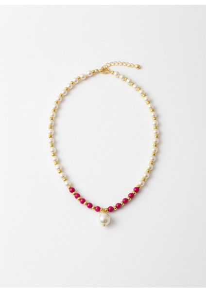 Inci Zerafeti Kolye fiyatları