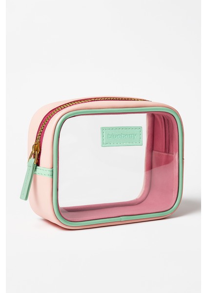 Her Signature Trio 3 Lü Kadın Çantalı Set – Parfüm, Hair Mist ve El Kremi fırsatları