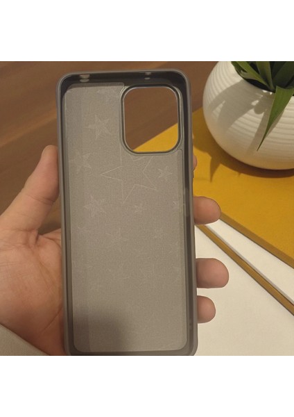 iPhone 15 Pro Max Uyumlu Rona Magcarbon Fiber Doku Manyetik Kılıf + Kartlık Cüzdan fırsatları
