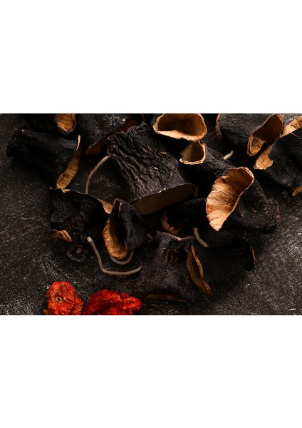 Patlıcan Kurusu (20 Ad)