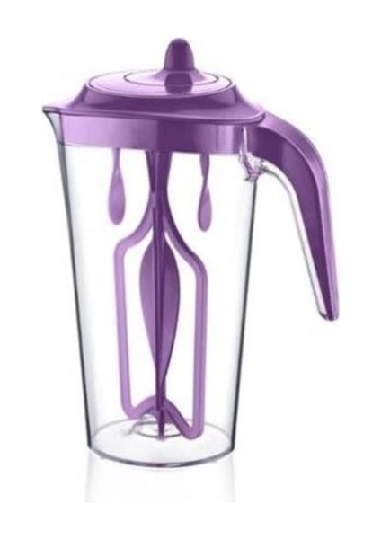 Mikser Sürahi Ayranmatik 1 Adet fiyatları