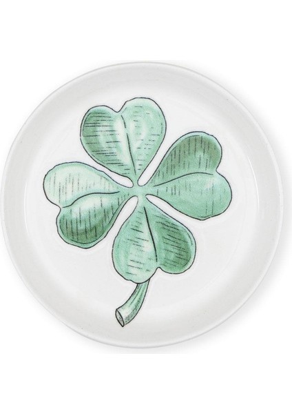 Luv Salata Kasesi 23X6 cm