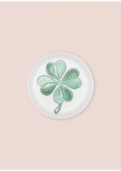 Luv Salata Kasesi 23X6 cm fiyatları