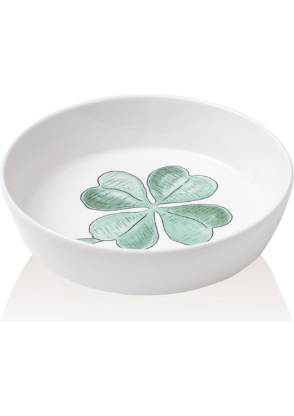 Luv Salata Kasesi 23X6 cm modelleri