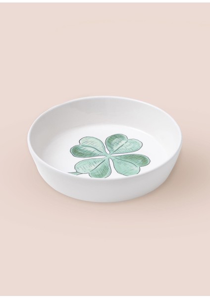 Luv Salata Kasesi 23X6 cm fırsatları