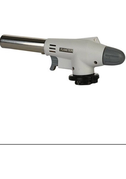 Pürmüz Başlığı Çok Amaçlı