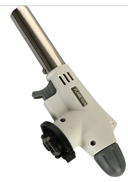 Pürmüz Başlığı Çok Amaçlı fiyatları