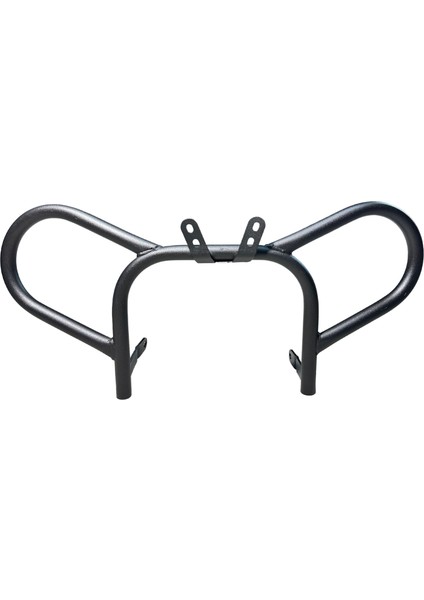 Aron Motor Rks K Light 250 Koruma Demiri