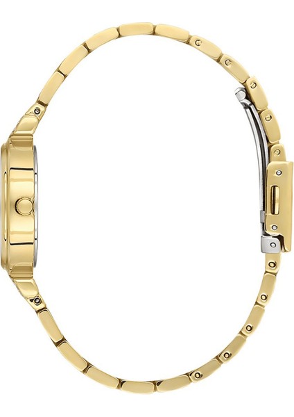 TOMJ.3.10054.02 Kadın Kol Saati fiyatları