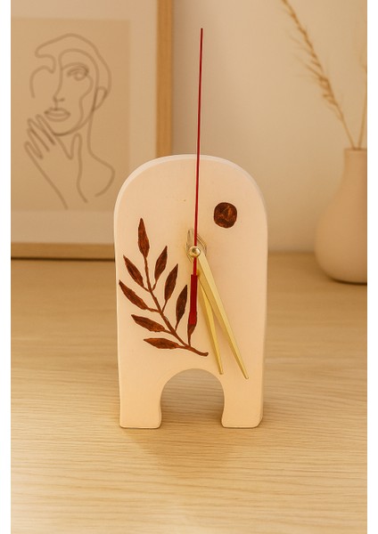 Masa Saati fiyatları