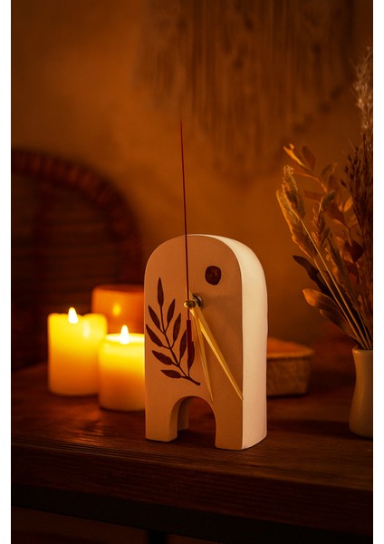 Masa Saati modelleri