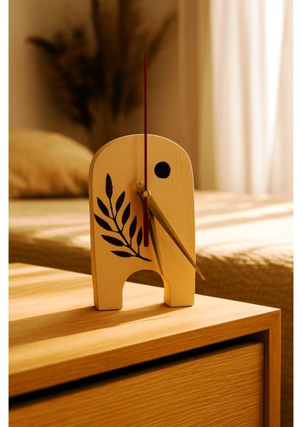 Masa Saati fırsatları