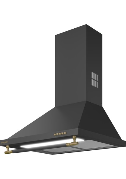 Rustik Antrasitankastre Set fırsatları