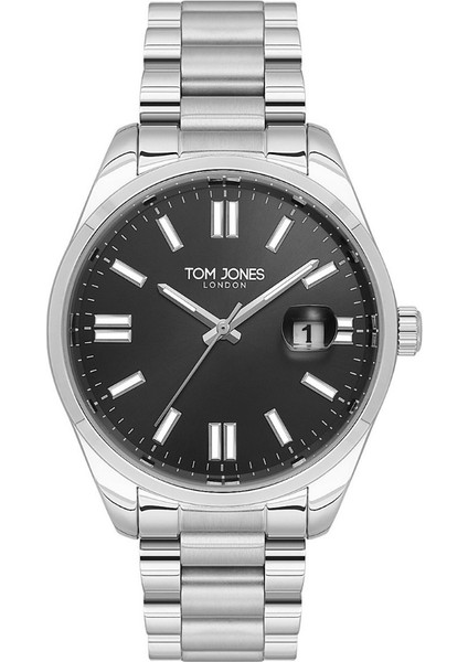 TOMJ.3.10068.02 Erkek Kol Saati