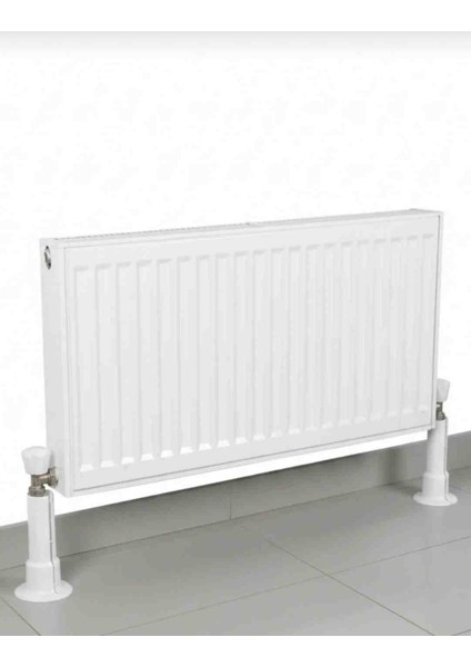 Beyaz Boru Petek Ayağı Gizleme Boru Gizleme fırsatları