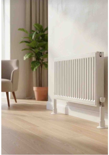 Beyaz Boru Petek Ayağı Gizleme Boru Gizleme indirimleri