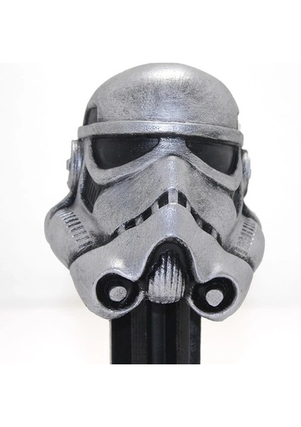 Storm Trooper Büst 134 fırsatları