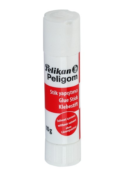 Peligom Stick Yapıştırıcı 10 gr 339 275