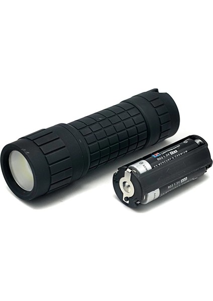 Pilli Promosyon Fener WT-617 fiyatları