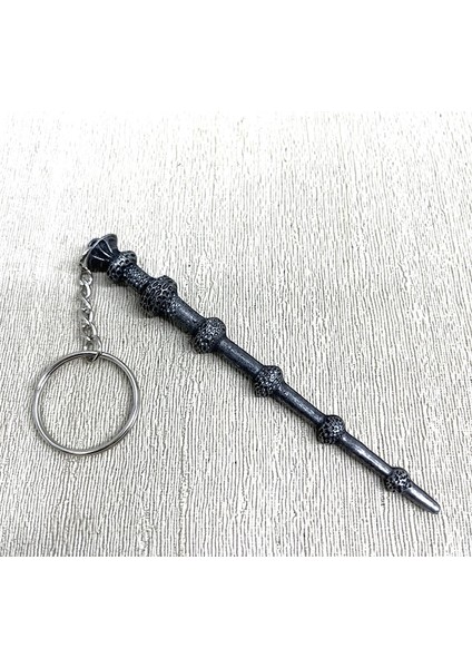 Dumbledore Anahtarlık İK019 fiyatları