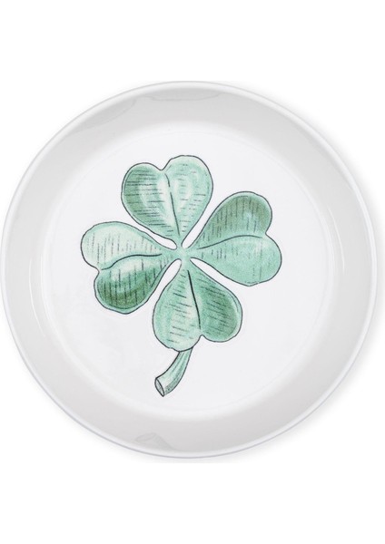 Luv Sosluk Çerezlik 6lı Set 10 cm