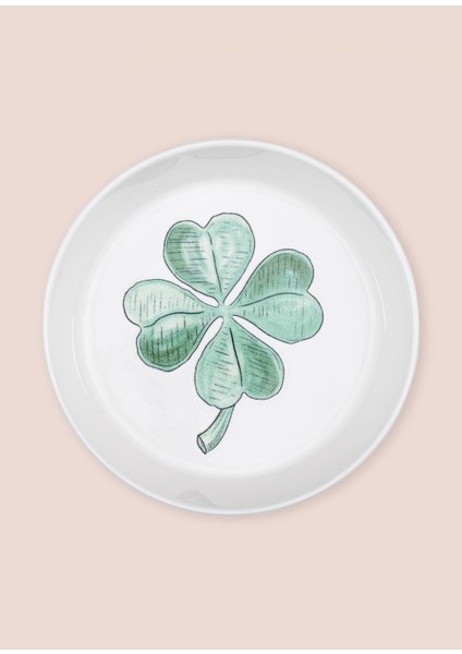 Luv Sosluk Çerezlik 6lı Set 10 cm fiyatları