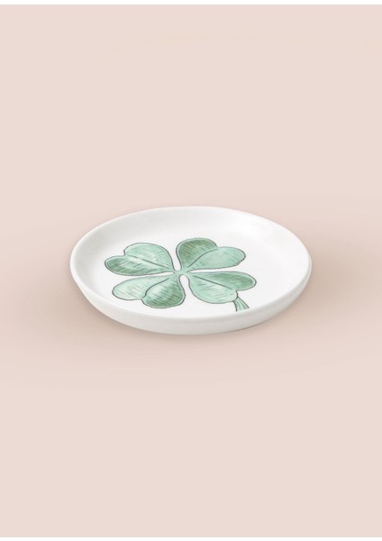 Luv Sosluk Çerezlik 6lı Set 10 cm modelleri