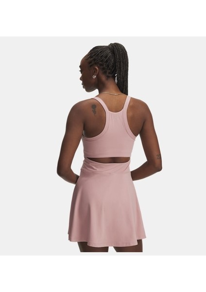 Kadın Ua Meridian Elbise 6000374-673 fiyatları