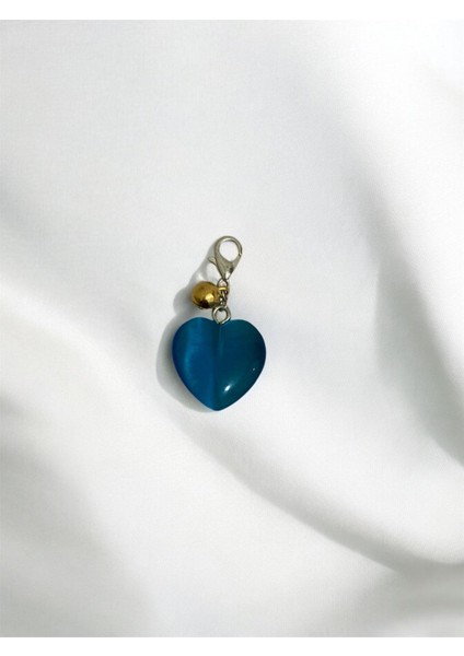 Doğal Taş Kedi Künyesi fiyatları