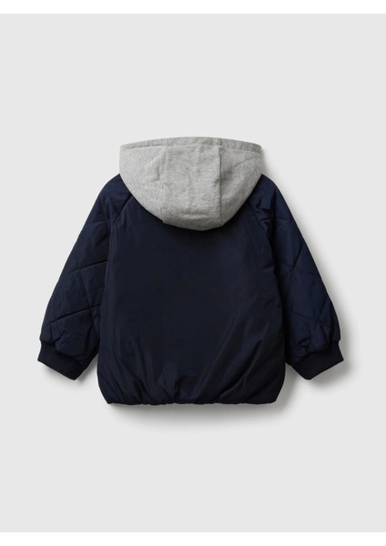 Erkek Çocuk Bomber Ceket N040 1/6 Yaş fiyatları