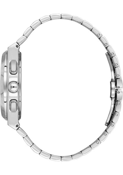 TOMJ.2.10018.01 Erkek Kol Saati fiyatları