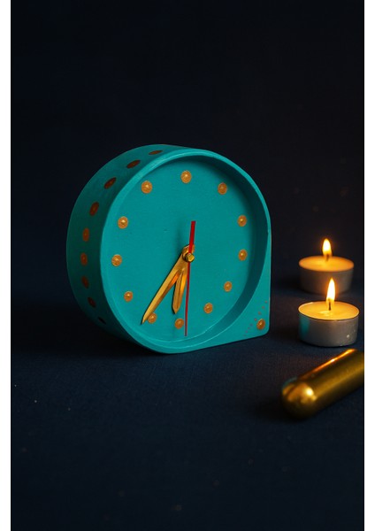 Masa Saati fiyatları