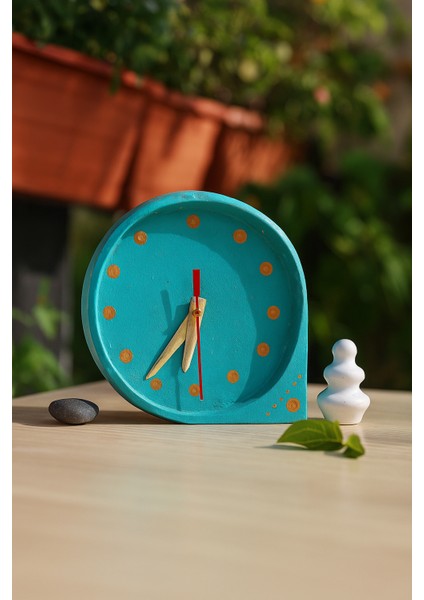 Masa Saati modelleri