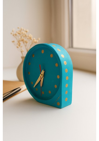 Masa Saati fırsatları