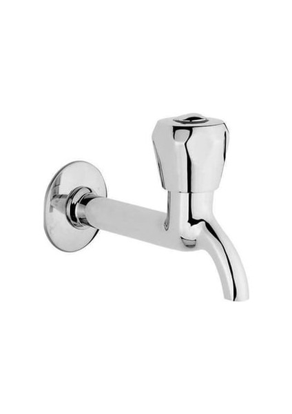 Krom kaplamaKısa MuslukYerli üretim