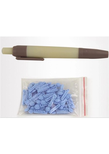 27 Li Tam Profesyonel Hacamat Seti modelleri