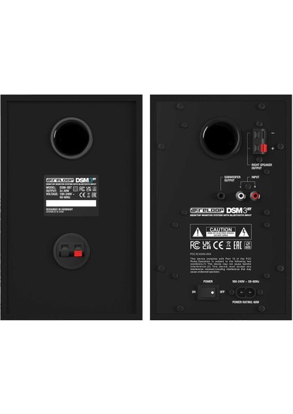 Dsm-3 Bt | Çift fırsatları