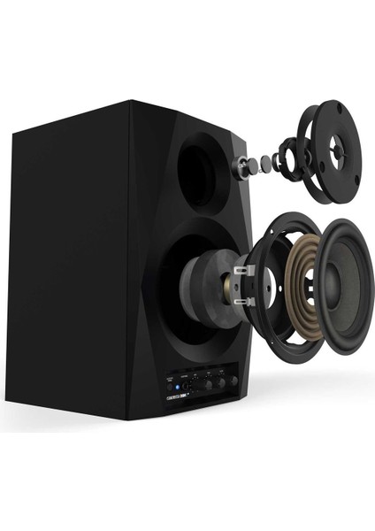 Dsm-3 Bt | Çift indirimleri