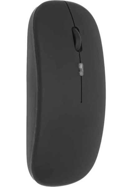 Profesyonel Mouse Wireless Oyuncu Faresi Bluetooth Bağlantılı