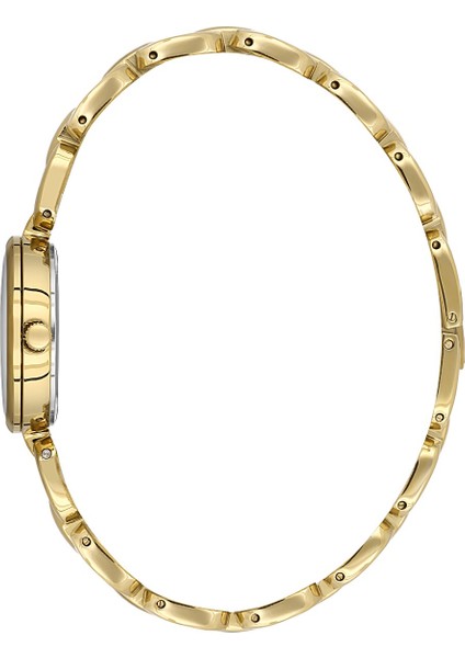 Kadın Kol Saati ESBG.B.10654-4 Metal Kordon 26 mm Kasa Çapı fiyatları