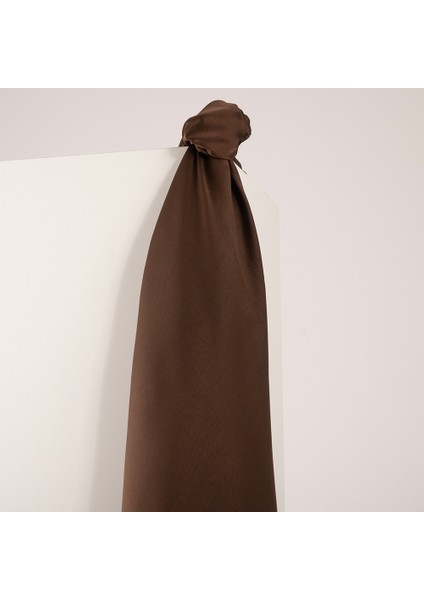 Golden Eşarp fiyatları