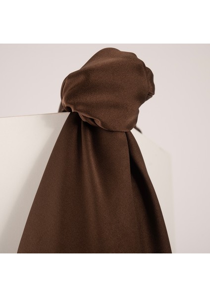 Golden Eşarp modelleri