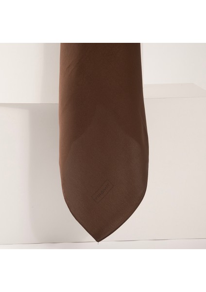 Golden Eşarp fırsatları