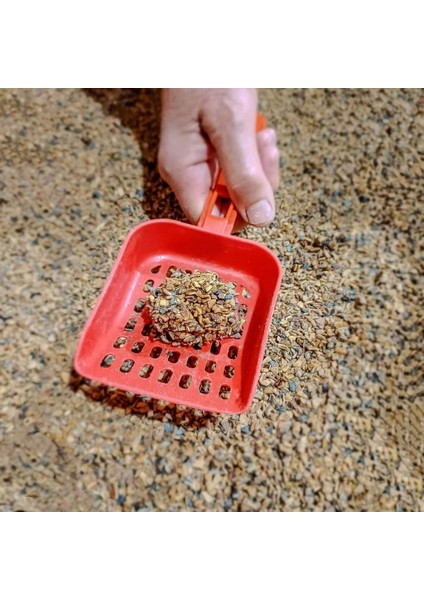 Cattusnaturalia Klasik modelleri