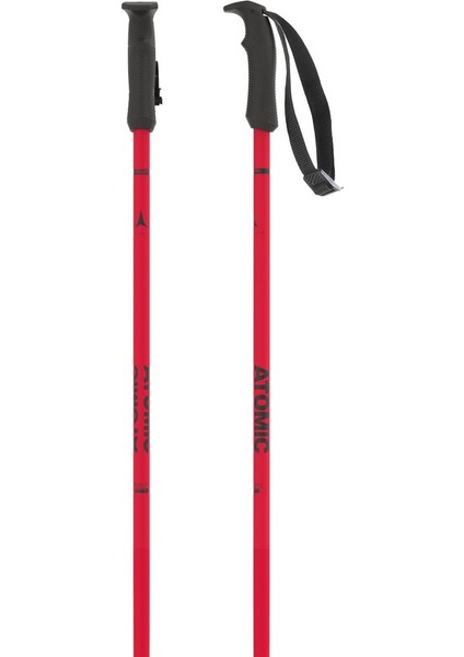 Amt Kayak Baton Red 2026